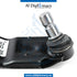 Front Right CONTROL ARM for BMW 1 SERIES 2017-2023 models